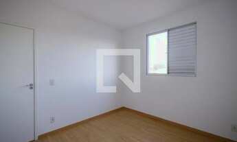 Imagem 6: Apartamento para Aluguel - Jardim Santa Catarina, 2 Quartos, 41 m2