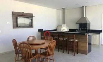 Imagem 6: Sobrado com 4 dormitórios, 364 m² - venda por R$ 3.750.000,00 ou aluguel por R$ 17.860,00