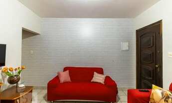 Imagem 4: Casa para Aluguel - Tucuruvi, 3 Quartos, 90 m2