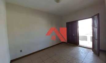 Imagem 3: Apartamento com 2 dormitórios para alugar, 70 m² por R$ 1.200,00/mês - Vila Júlia - Mogi G