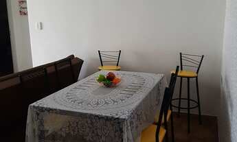 Imagem 2: Alugo para temporada