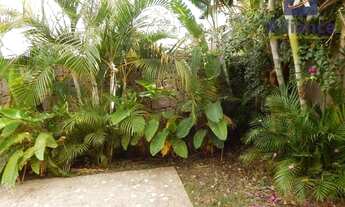 Imagem 7: Casa com 3 dormitórios para alugar, 300 m² por R$ 6.000,00/mês - Condomínio Delle Stelle