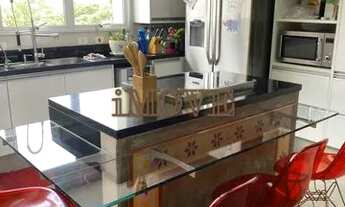 Imagem: Apartamento para aluguel tem 174 metros