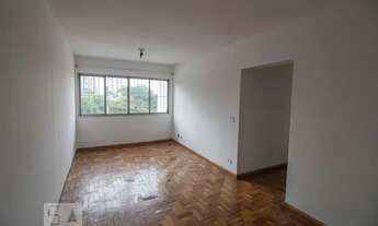 Imagem: Apartamento para Aluguel - Brooklin, 2 Quartos