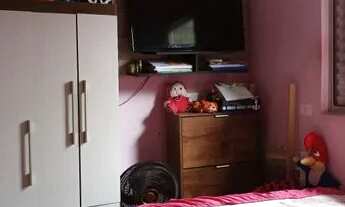 Imagem 6: Vendo uma casa no Santa Rita Guarulhos