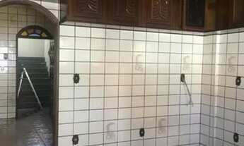 Imagem 3: Apartamento em campo grande