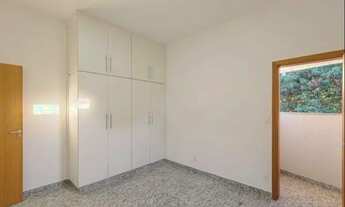 Imagem 5: Apartamento para aluguel possui 49 metros quadrados com 1 quarto em Estoril - Belo Horizon