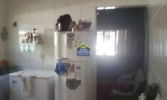 Imagem 5: Casa com 3 dorms, Real, Praia Grande - R$ 455 mil, Cod: ACT2131