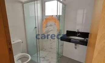 Imagem 4: Casa para Venda em Bady Bassitt, LAGO SUL 1, 2 dormitórios, 1 suíte, 2 banheiros, 2 vagas