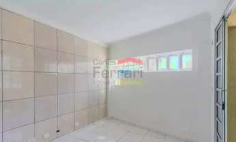 Imagem 3: Sobrado venda, Chácara Inglesa - Pirituba, 03 dormitórios, 03 suíte, 04 vagas