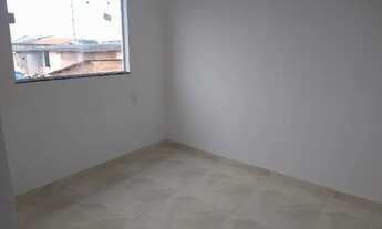 Imagem 6: Itapoan - Linda Kitnet - Bem Localizada - Sem Fiador!