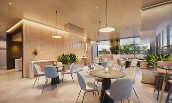 Imagem 4: Nik Paulista - São Paulo - SP