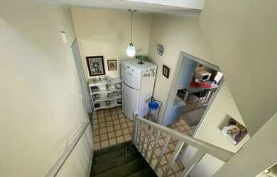 Imagem 16: Sobrado a venda no Ipiranga 80m² 2 quartos sendo 1 suite por $550.000,00