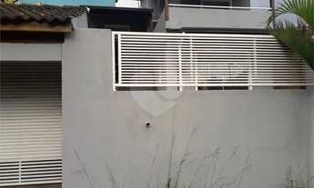 Imagem 3: Casa residencial em condomínio para venda em Cotia