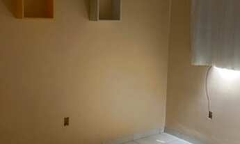 Imagem 5: Vendo excelente casa em Luzimangues