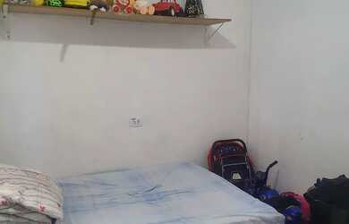 Imagem 5: Vende-se casa Casa com 2 dormitórios