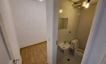 Imagem 7: Apartamento para aluguel com 110 metros quadrados com 4 quartos em Jardim Paulista - São P