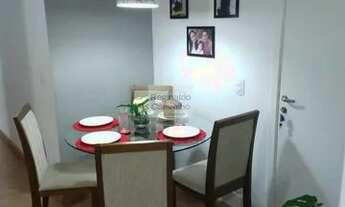 Imagem: LINDO APARTAMENTO RESIDENCIAL VISTTA FLAMBOYANT