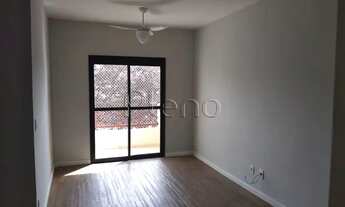 Imagem 2: Apartamento à venda no Taquaral - Campinas/SP