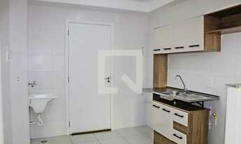 Imagem 3: Apartamento à Venda - Itaquera, 2 Quartos, 32 m2