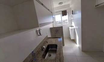 Imagem 7: LINDO APARTAMENTO JARDIM HIGIENOPOLIS