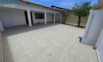 Imagem: Casa para venda possui 190 metros quadrados