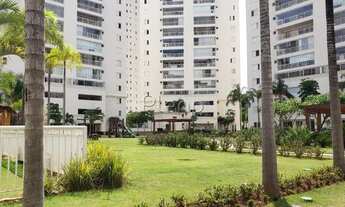 Imagem 6: Cobertura à venda e para locação no Vila Brandina - Campinas