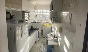 Imagem 5: Vendo Morada do Sol - Farolândia - OPORTUNIDADE