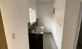 Imagem 5: KITNET DISPONÍVEL PARA LOCAÇÃO EM ARAQUARI