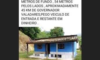 Imagem 6: Chácara brejaubinha