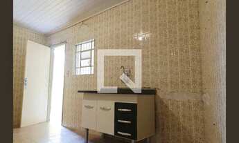 Imagem 3: Casa para Aluguel - Sapopemba, 1 Quarto, 45 m2