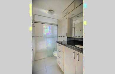 Imagem 10: CHA 40 Apto 612501006-105