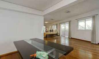 Imagem 3: São Paulo - Apartamento Padrão - Paraíso