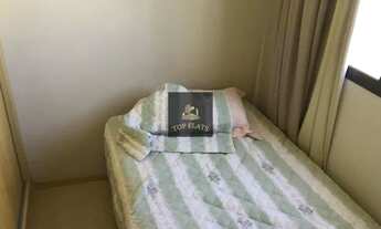 Imagem 5: Flat disponível na Vila Olímpia