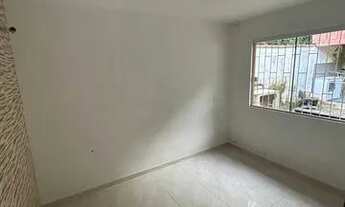 Imagem 3: Vendo Casa São Sebastião