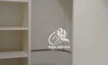 Imagem 6: Sobrado com 3 dormitórios à venda, 259 m² por R$ 1.950.000 - Damha Residencial Uberaba I