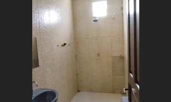 Imagem 5: Aluga-se casa em Iracema