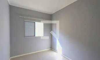 Imagem 7: Apartamento para Aluguel - Centro, 2 Quartos, 51 m2