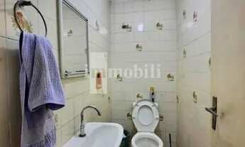 Imagem 7: Prédio Comercial