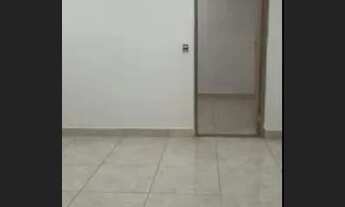 Imagem 5: Vende-se Uberlândia - MG