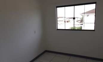 Imagem 3: APARTAMENTO NOVO C/ 02 DORMITÓRIOS - MORRO DO MEIO