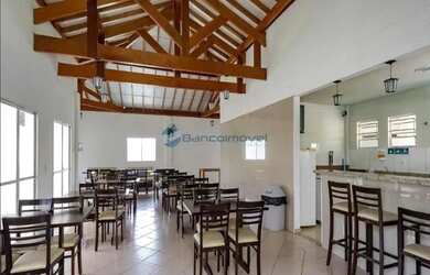 Imagem 12: Apartamento com 2 dormitórios, 50 m² - venda por R$ 275.000,00 ou aluguel por R$ 1.738,00