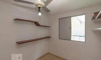 Imagem 6: Apartamento para Aluguel - Jardim Sao Luis, 2 Quartos, 44 m2