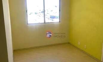 Imagem: Apartamento com 3 dormitórios para alugar