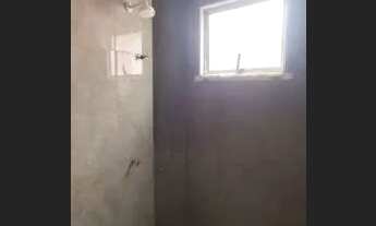 Imagem 5: VSC402 Apartamento para venda com 2 quartos em Ribeira - Salvador