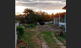 Imagem: Vendo Ótima Casa em São Gonçalo do Amarante