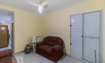 Imagem 2: Casa para Aluguel - Sapopemba, 3 Quartos, 150 m2