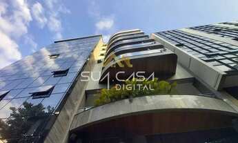 Imagem 3: Ipanema Flat / studio com 1 dormitório