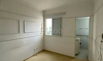 Imagem 5: Apartamento à venda no Cambuí - Campinas/SP