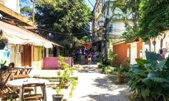 Imagem 6: Barra da Tijuca - casa 200 m2 - 3 quartos em Barra da Tijuca